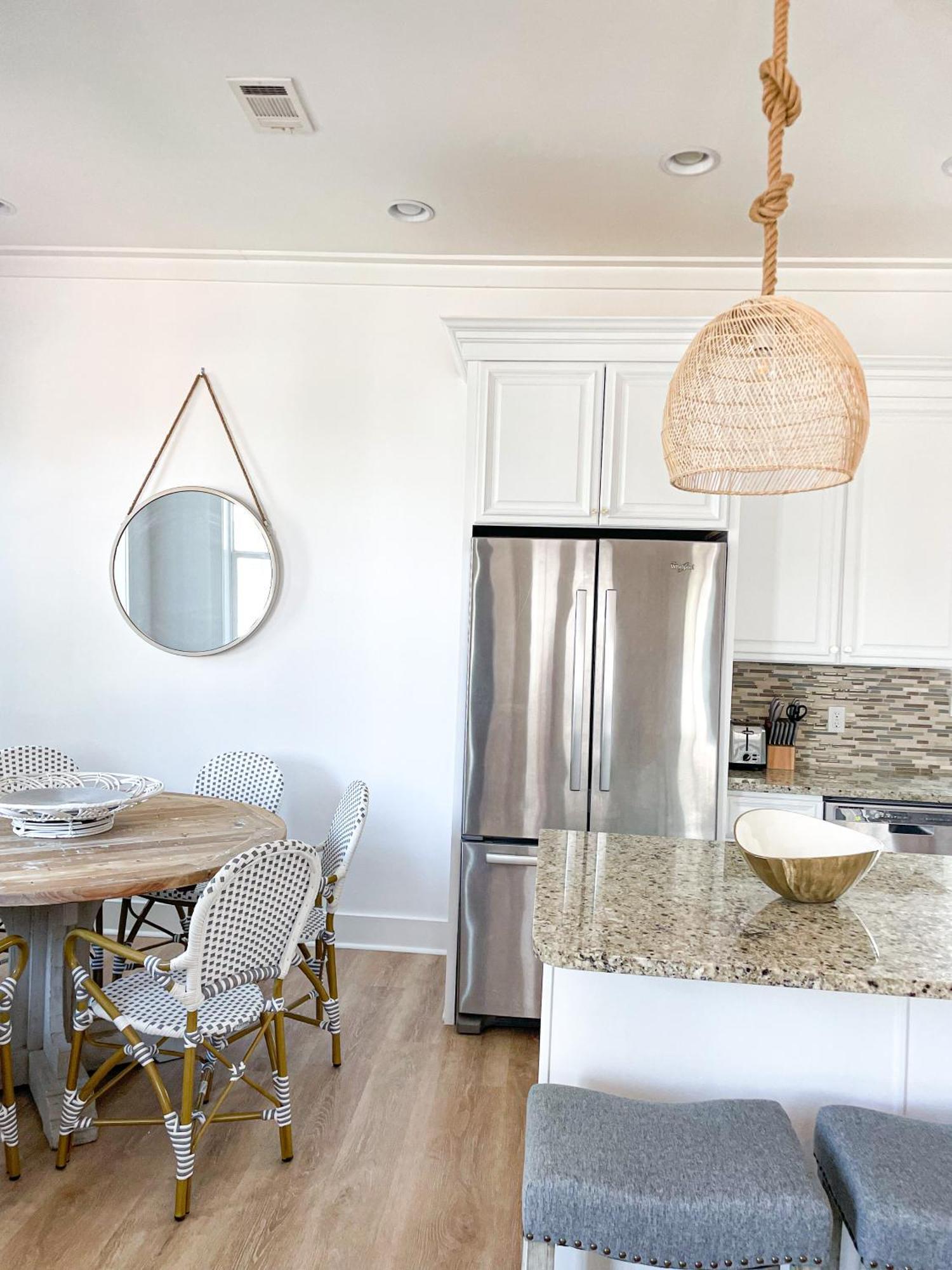 Moonlight And Starlight Escape Holiday home *